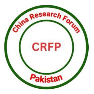 crfp-logo-300x300
