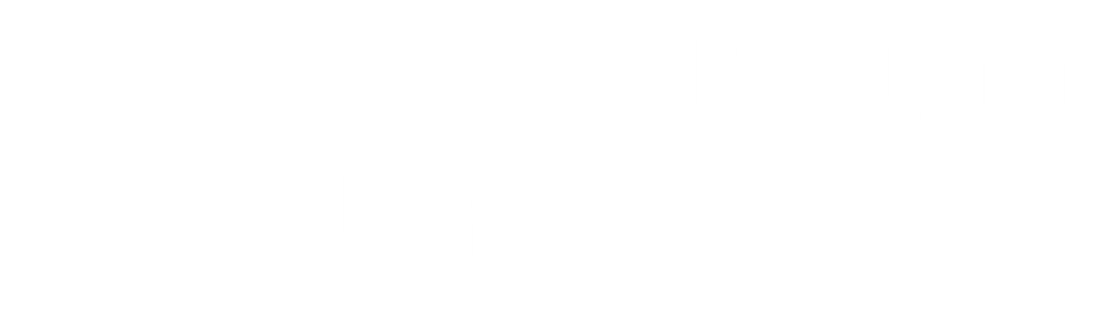 logoipsum-4.png